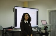 التوجيه والإرشاد المهني